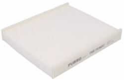 PURRO Filtru, aer habitaclu PURRO PUR-PC8052 (PUR-PC8052)