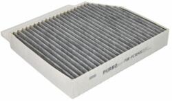 PURRO Filtru, aer habitaclu PURRO PUR-PC3042C (PUR-PC3042C)