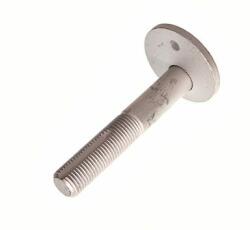 MAXGEAR Surub corectare inclinare MAXGEAR 49-5347 (49-5347)