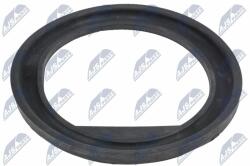 NTY Saiba arc NTY AD-TY-055 (AD-TY-055)