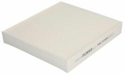 PURRO Filtru, aer habitaclu PURRO PUR-PC8053 (PUR-PC8053)