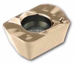 Winstar LPGX0102-MG-CX33TX közepes marólapka PMKSH anyaghoz - Winstar