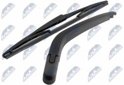 NTY brat stergator, parbriz NTY EWB-TY-005 (EWB-TY-005)