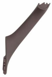 BLIC Mâner usa, echipare interioara BLIC 8800-00-0067211P (8800-00-0067211P)
