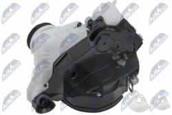 NTY incuietoare usa NTY EZC-TY-053 (EZC-TY-053)