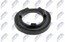 NTY Saiba arc NTY AD-TY-068 (AD-TY-068)