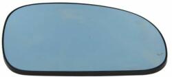 BLIC Sticla oglinda, oglinda retrovizoare exterioara BLIC 6102-02-1232399P
