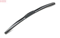 DENSO lamela stergator DENSO DUR-043R (DUR-043R) - automobilus