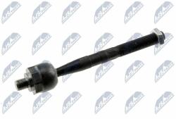 NTY Bieleta de directie NTY SDK-CH-041 (SDK-CH-041)