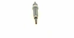 Bosch Bujie incandescenta BOSCH F 01G 004 02D (F 01G 004 02D)