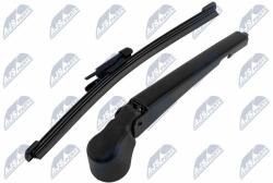 NTY brat stergator, parbriz NTY EWB-ME-009 (EWB-ME-009)