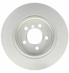 Bosch Disc frana BOSCH 0 986 479 004 (0 986 479 004) - automobilus