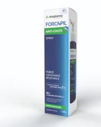 Arkopharma Forcapil spray 125ml