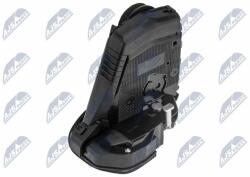 NTY sistem de inchidere centralizat NTY EZC-TY-056 (EZC-TY-056)