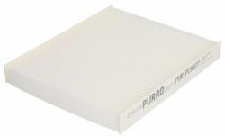 PURRO Filtru, aer habitaclu PURRO PUR-PC9027 (PUR-PC9027)