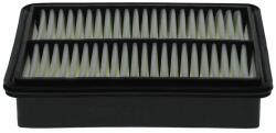Bosch Filtru aer BOSCH F 026 400 747 (F 026 400 747) - automobilus