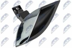 NTY Mâner usa, echipare interioara NTY EZC-FT-176 (EZC-FT-176)