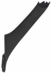 BLIC Mâner usa, echipare interioara BLIC 8800-00-0067201P (8800-00-0067201P)
