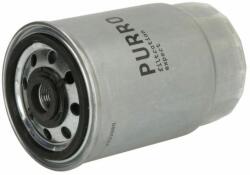 PURRO filtru combustibil PURRO PUR-PF1018 (PUR-PF1018) - automobilus