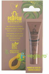 Dr. PAWPAW Balsam Multifunctional Nuanta Rich Mocha 10ml