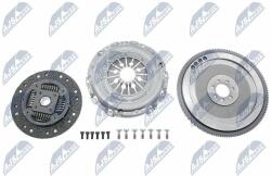 NTY Set ambreiaj NTY NZS-RE-002 (NZS-RE-002)