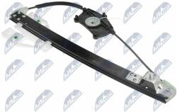 NTY Mecanism actionare geam NTY EPS-AU-069 (EPS-AU-069)