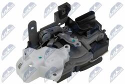 NTY incuietoare usa NTY EZC-VV-035 (EZC-VV-035)
