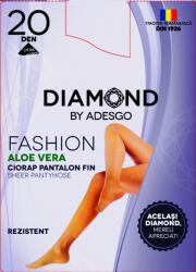 Diamond Ciorapi dama Diamond Fashion 20 den