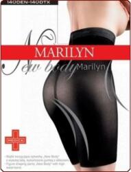 Marilyn Chiloti modelatori Marilyn New Body
