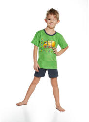 Cornette Pijama baieti Cornette 789-051