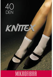 Knittex Sosete lycra - Knittex Microfibra