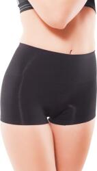 Diamond Boxeri modelatori Adesgo 35906