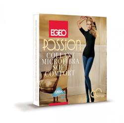 Egeo Ciorapi microfibra Egeo Soft Pasion 60 den