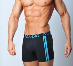 MrBig Boxer barbati Mr. Big model 202