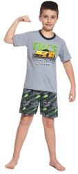 Cornette Pijama baieti 790-056 Cornette
