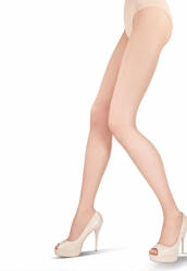 Knittex Ciorapi subtiri Marilyn Susane 10 den