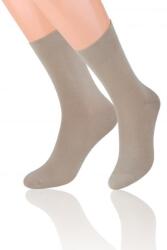 Steven Sosete pentru costum Steven 107