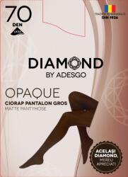 Diamond Ciorapi Diamond Opaque Prestige 70 den