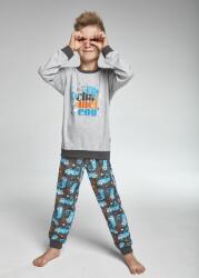 Cornette Pijama baieti cameleoni Cornette
