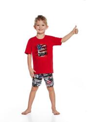 Cornette Pijama baieti 789-53 Cornette