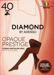 Diamond Ciorapi Diamond Opaque Prestige 40 den