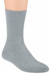 Steven Sosete care nu strang din Bambus - Steven 165