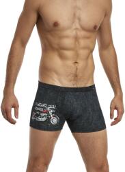 Cornette Boxeri Cornette Tattoo Mini 280-138