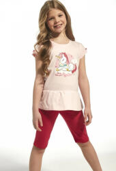 Cornette Pijama fetite 241-060 Cornette