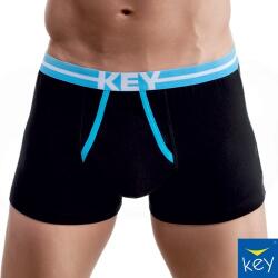 Key Boxeri barbati MXH 209