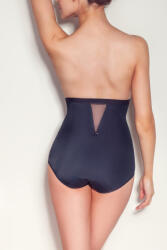 Mitex Chilot modelator talie inalta banda silicon Mitex Star