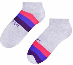 Steven Sosete scurte Steven 052-126