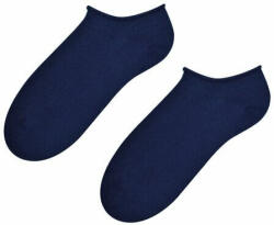 Steven Sosete scurte care nu strang - Steven 041