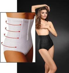 Mitex Corset modelator cu chilot Mitex Super Talia