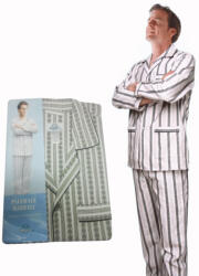 Pijama barbati Preturi, Oferte, Pijamale barbati Magazine, Pijamale barbati  ieftine